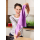 Vileda ACTIFIBRE ściereczka 1 sztuka - 388778 - zdjęcie 8